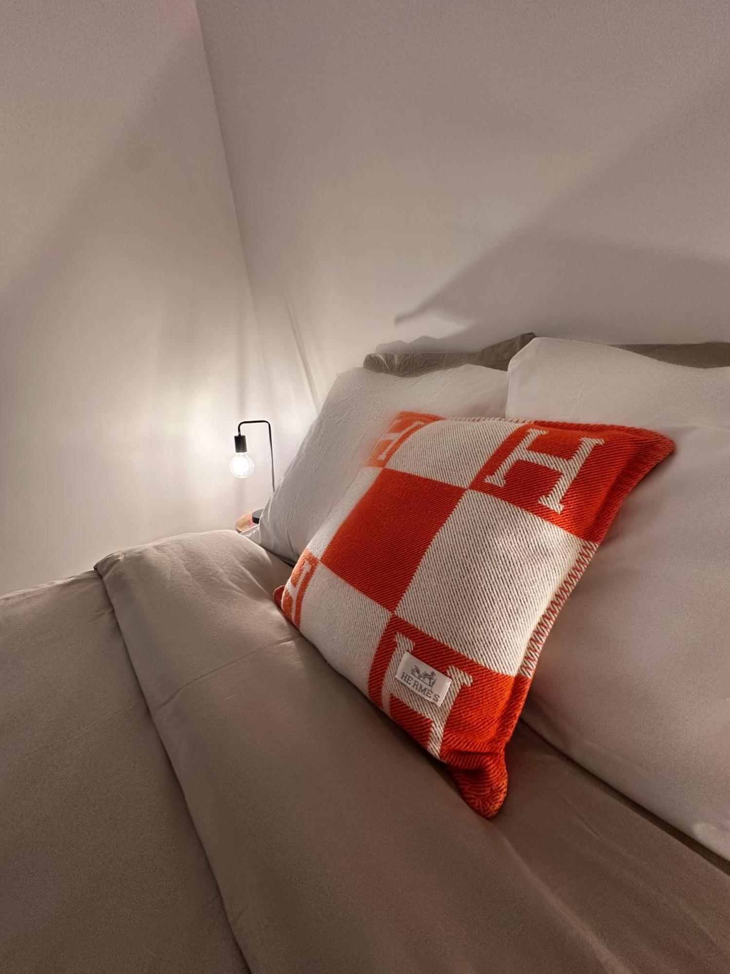 Apartament Quai De Seine Tour Eiffel Trocadero Paryż Zewnętrze zdjęcie